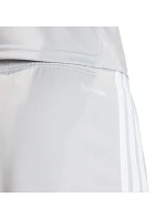 Pánské šortky adidas Tiro 26 League šedé KA8781 Pánské šortky adidas Tiro 26 League šedé KA8781