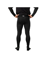 Kalhoty Bauer Baselayer Pro Senior Kalhoty Bauer Baselayer Pro Senior