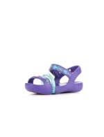 Crocs Line Frozen San 204139-506