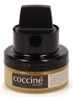 Mazivo na kůži Coccine DA0242