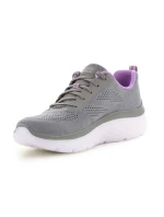 Dámské boty Skechers Hyper Burst W 124578-GYPR