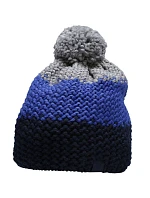 Pánská čepice M H4Z22 CAM012 36S - 4F Pánská čepice M H4Z22 CAM012 36S - 4F