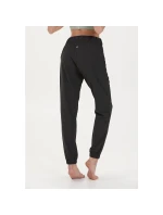 Dámské lehké tepláky Athlecia Austberg