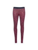 Dámské legíny UW0UW01303 - Tommy Hilfiger Dámské legíny UW0UW01303 - Tommy Hilfiger