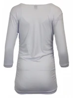 Halenka Petra 4093 - Sailor Tom