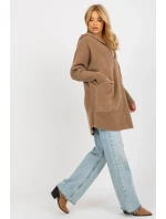 Plášť model 175943 MBM Plášť model 175943 MBM