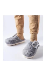 Pantofle model 223133 Solea Pantofle model 223133 Solea