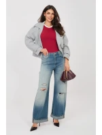 Top  model 225252 Sublevel