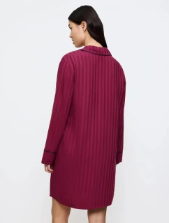 Amourette Jacquard NDW - UNKNOWN - TRIUMPH UNKNOWN - TRIUMPH