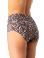 Kalhotky Key LPF 545 B25 A'2 M-3XL Kalhotky Key LPF 545 B25 A'2 M-3XL