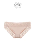 Kalhotky DC Girl 26325 A12 S–XL Kalhotky DC Girl 26325 A12 S–XL
