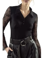 Dámská halenka Sybilla - ELDAR Dámská halenka Sybilla - ELDAR