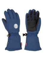 Dětské zimní rukavice Trollkids Narvik Glove Jr 932-142