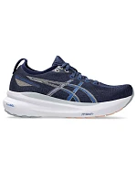 Boty Asics Gel Kayano 31 W 1012B670403