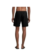 Plavecké šortky Fila Somalia M FAM0691 80010