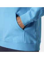 Helly Hansen HH Box Mikina s kapucí M 53289 621 Helly Hansen HH Box Mikina s kapucí M 53289 621