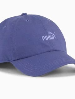 Puma ESS Elevated BB Cap 025983-03