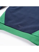 Dětská mikina TAMIO KDB Dětská mikina TAMIO KDB