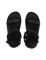 Lee Cooper W LCW-25-34-3558LA dámské sandály