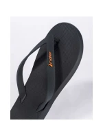 Žabky Rider R1 Speed M 11650 BC317