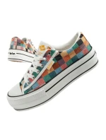 Lee Cooper W LCW-25-31-3441L dámské boty