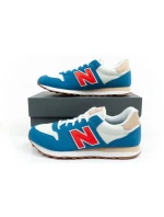 New Balance Boty Tenisky M GM500TPN New Balance Boty Tenisky M GM500TPN