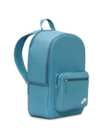 Batoh Nike Heritage Eugenie DB3300-006