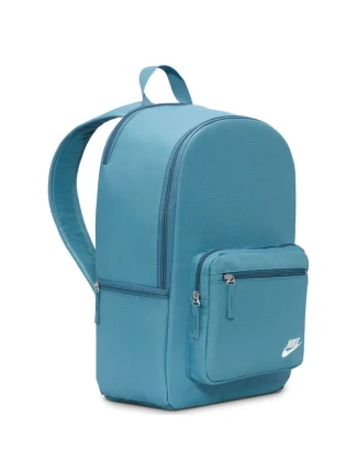 Batoh Nike Heritage Eugenie DB3300-006