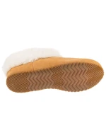 Sorel Go Coffee Run 1915801253 Beige 37