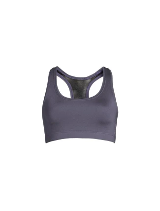 Sportovní podprsenka CASALL Iconic blue