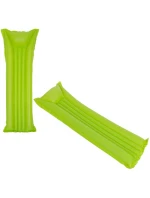 1-PERSON PLASTER MATERIAL 183x69CM 37497 ZELENÁ