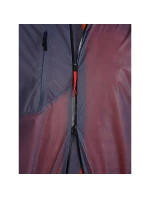 4FPRO pánská nepromokavá bunda s membránou 15000 4F 4FWSS25TTJAM692-22S pánské 4FPRO pánská nepromokavá bunda s membránou 15000 4F 4FWSS25TTJAM692-22S pánské