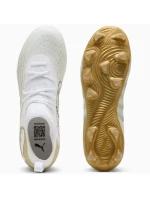 Boty Puma Future 9 Match Jr FG/AG 108721-04 Boty Puma Future 9 Match Jr FG/AG 108721-04