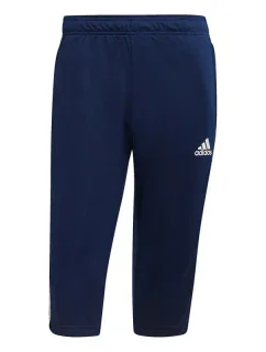 Pánská obuv Tiro 21 3/4 M GH4473 - Adidas