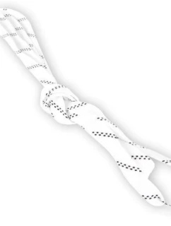 Šněrování Tempish 131000242