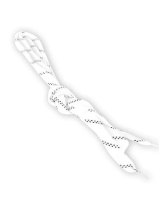 Šněrování Tempish 131000242 Šněrování Tempish 131000242