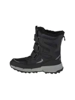 Boty Kappa Vipos Tex T Jr 260902T-1115 Boty Kappa Vipos Tex T Jr 260902T-1115