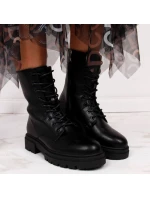 Boty eVento W EVE313 Boty eVento W EVE313