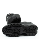 Nízké boty Fila Disruptor [1010262.12V] r.40