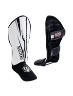 Chrániče kolen Masters NS-Crystal M 11212-M Chrániče kolen Masters NS-Crystal M 11212-M