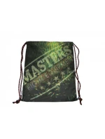 Malá taška MFC DARK SIDE "TIGER"