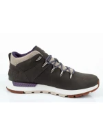 Boty Timberland Sprint Trekker M TB0A5XXU033