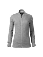 Dámský bomber W MLI-45412 - Malfini