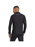 Pánské tréninkové tričko Tiro 23 League M HS7231 - Adidas