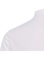 Dětský fotbalový tréninkový top Tiro 23 League Jr IB8477 - Adidas Dětský fotbalový tréninkový top Tiro 23 League Jr IB8477 - Adidas