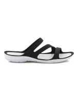 Crocs Swiftwater Sandal W 203998-066 dámské žabky Crocs Swiftwater Sandal W 203998-066 dámské žabky