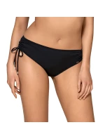 Ava SF-13/2 barva: černá Ava SF-13/2 barva: černá