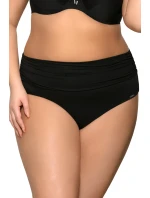 Ava SF-13/8 barva:černá Ava SF-13/8 barva:černá