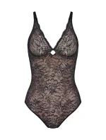 Triumph 10214997 Amourette Charm BS barva:0004-black