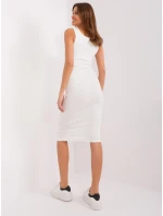 Sada EM KMPL 819.41P béžová